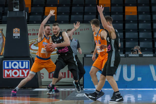 的球迷写道 的球迷写道