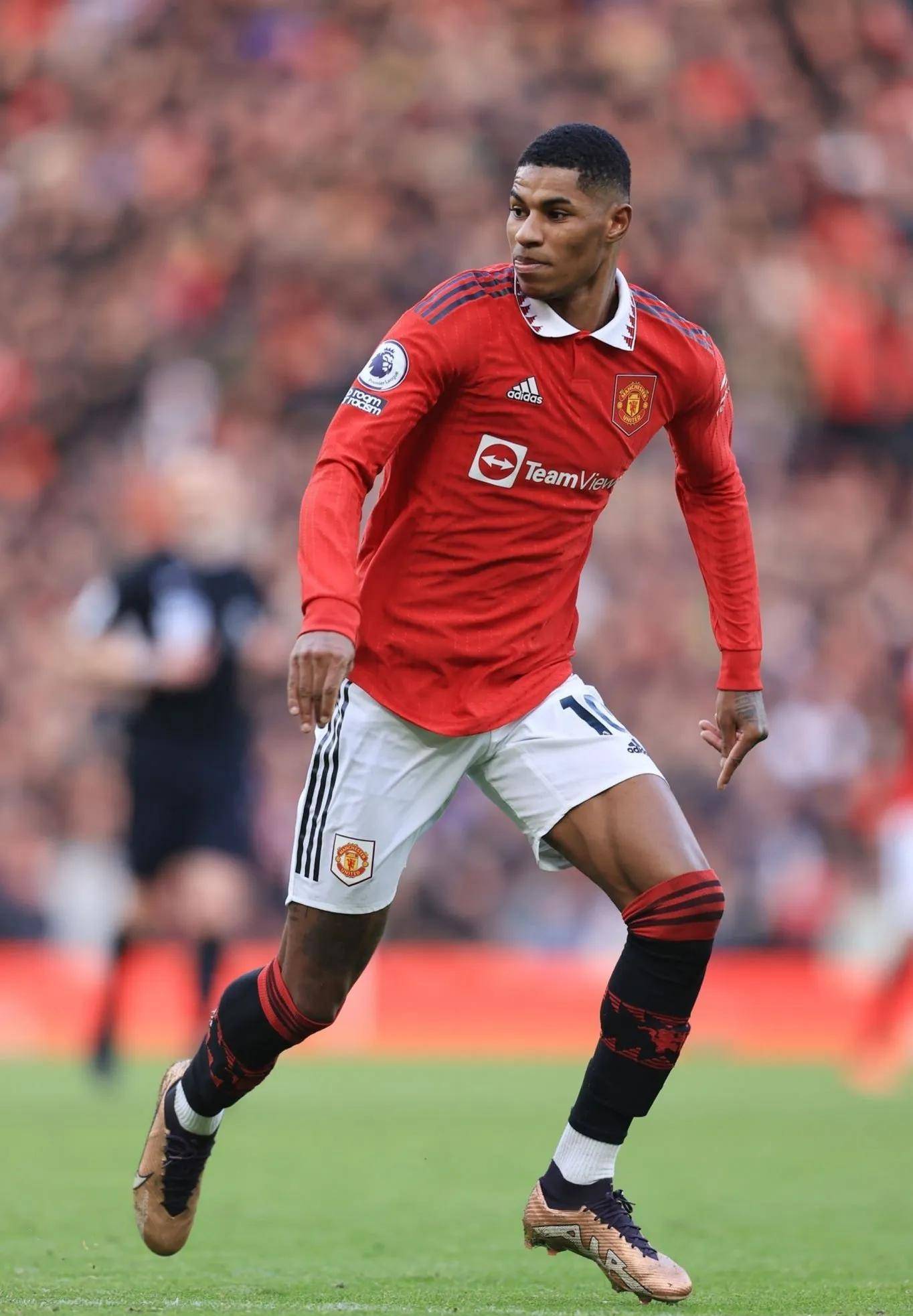 篮板球能力 篮板球能力