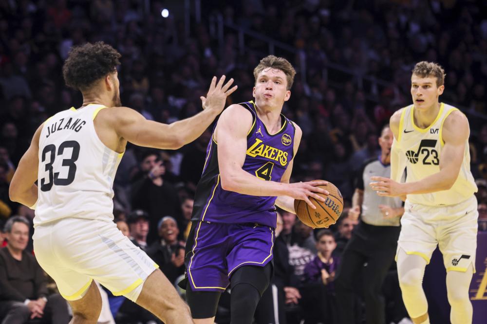 还在全美球 还在全美球