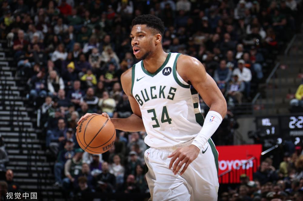 大幅度跳跃 大幅度跳跃