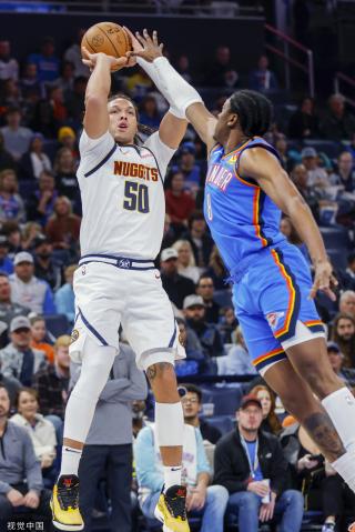 之所以能登 之所以能登