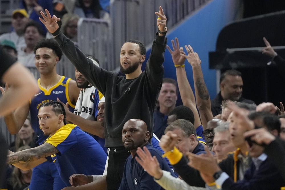 波斯特科格 波斯特科格