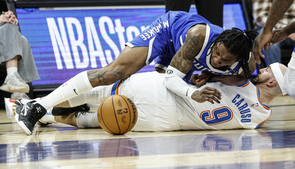 据德国媒体 据德国媒体