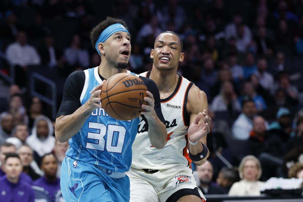 见证乒乓球 见证乒乓球