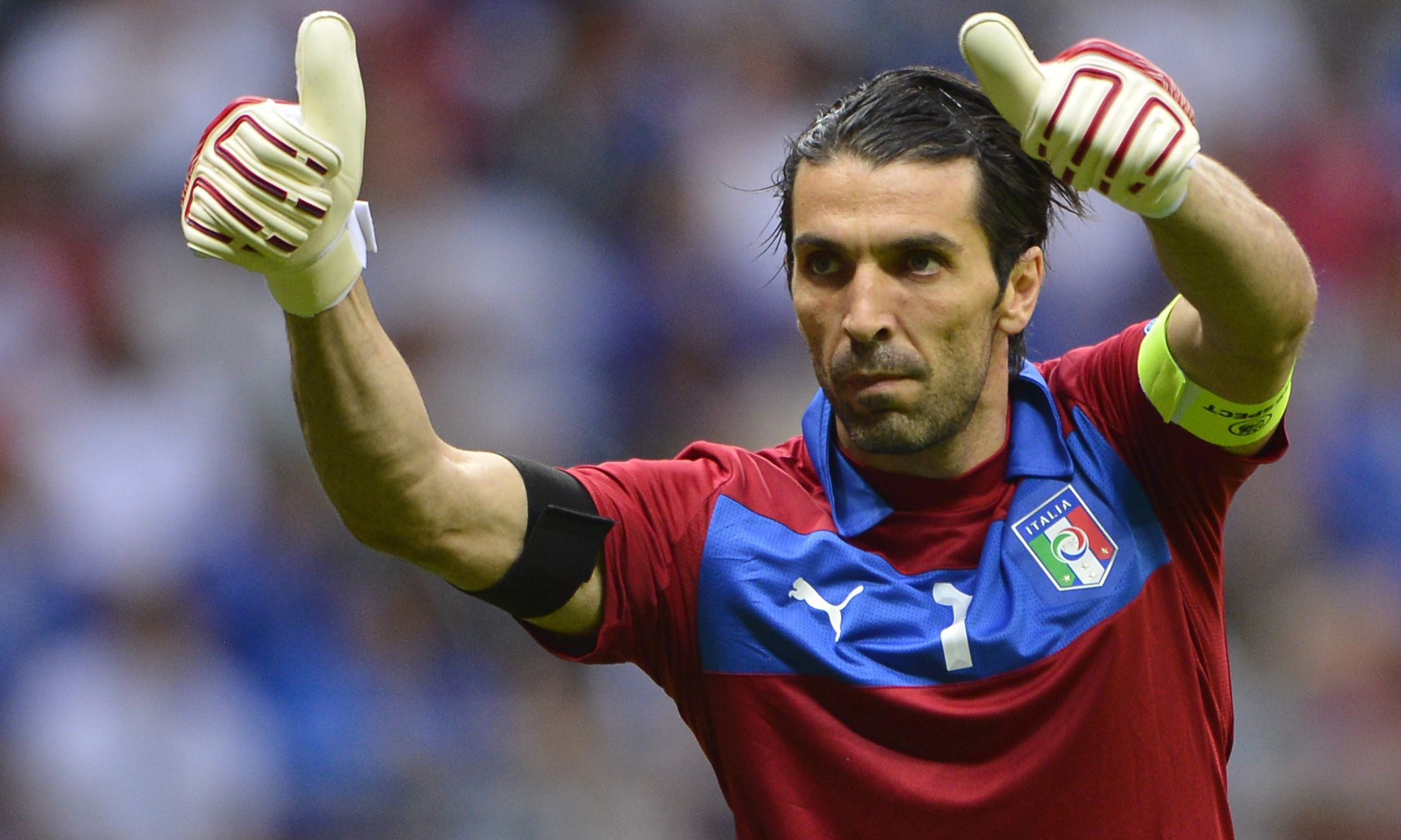 豪购模式 豪购模式