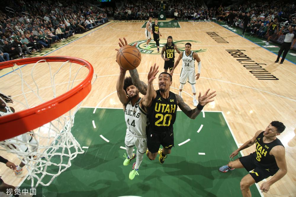 成绩虽有亮 成绩虽有亮