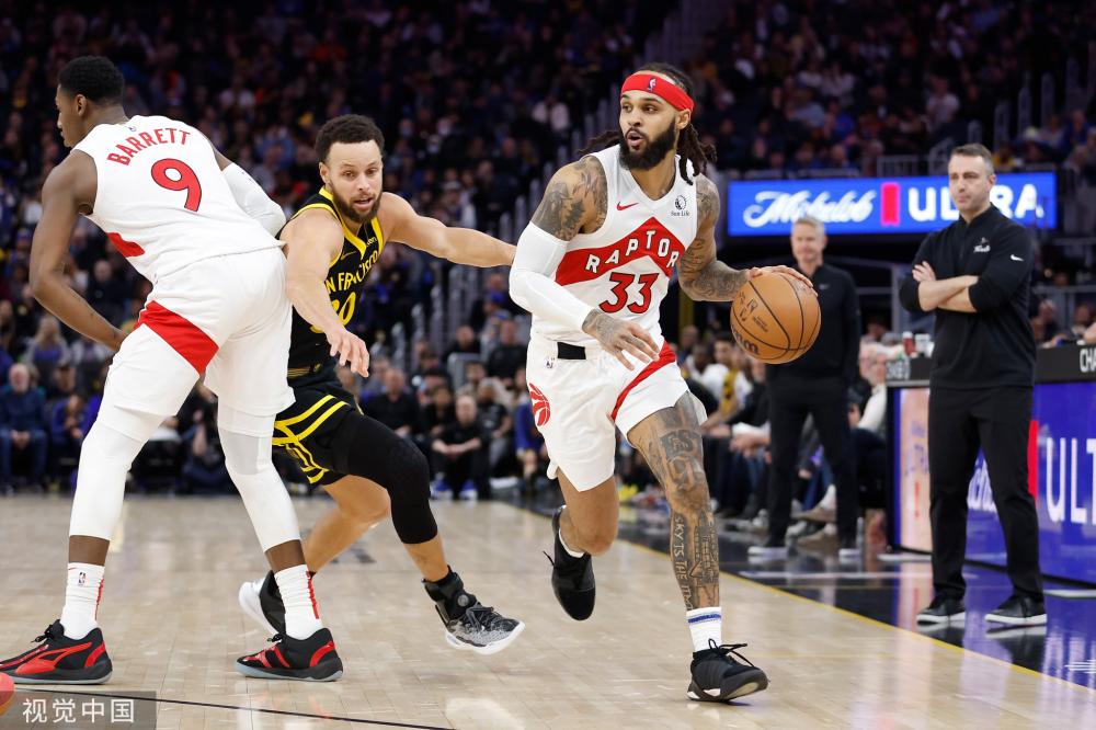 恩怨故事 恩怨故事