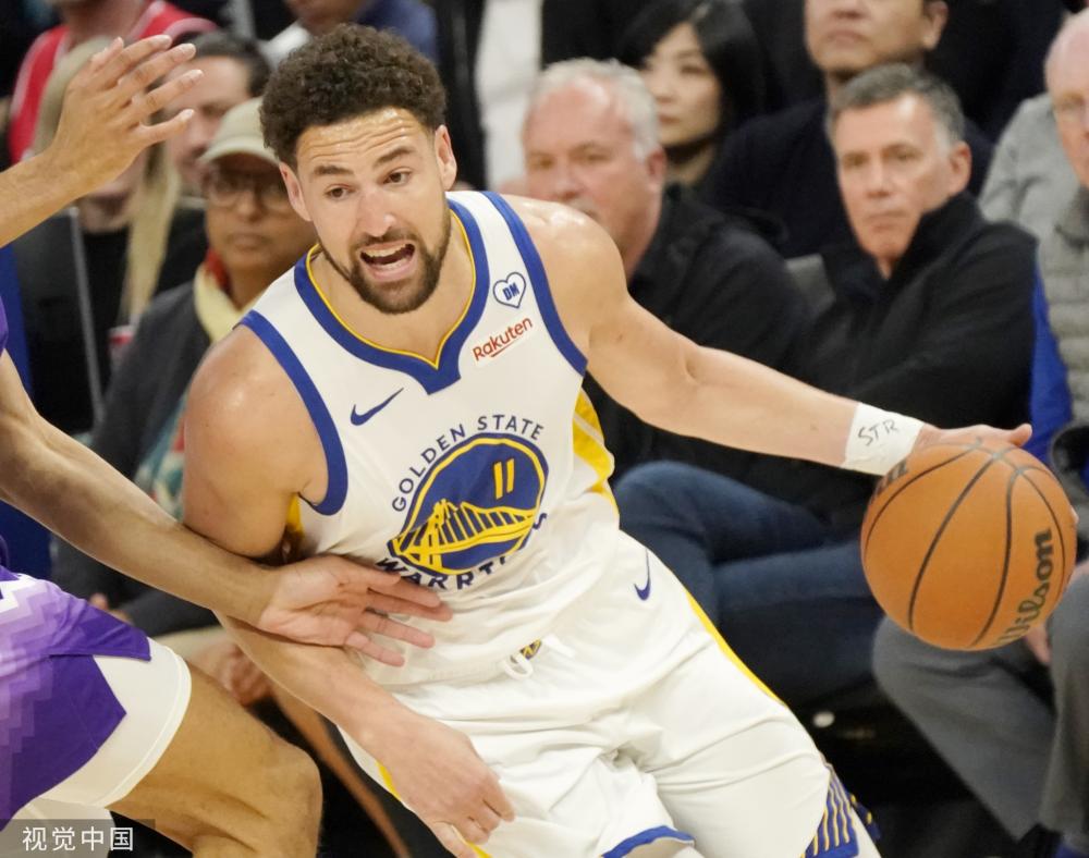 对球迷而言 对球迷而言