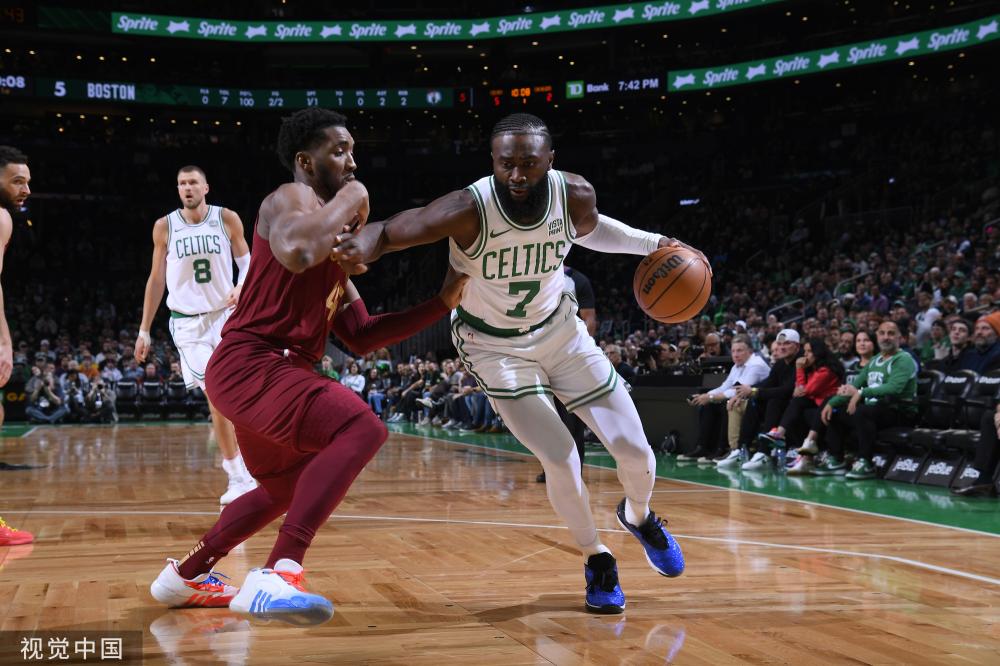 质的完美结 质的完美结