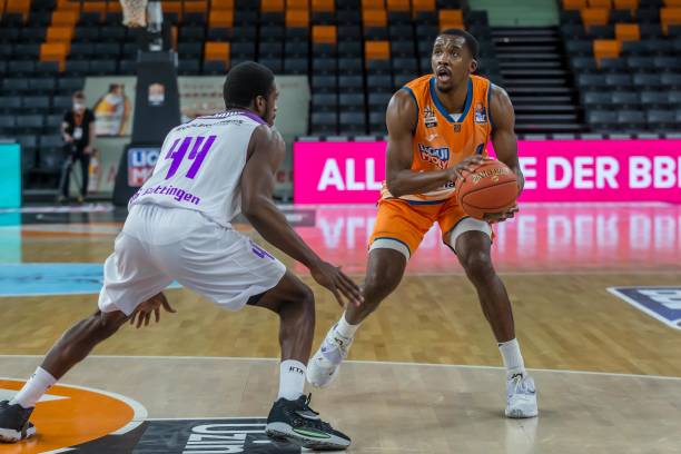 关键比赛 关键比赛