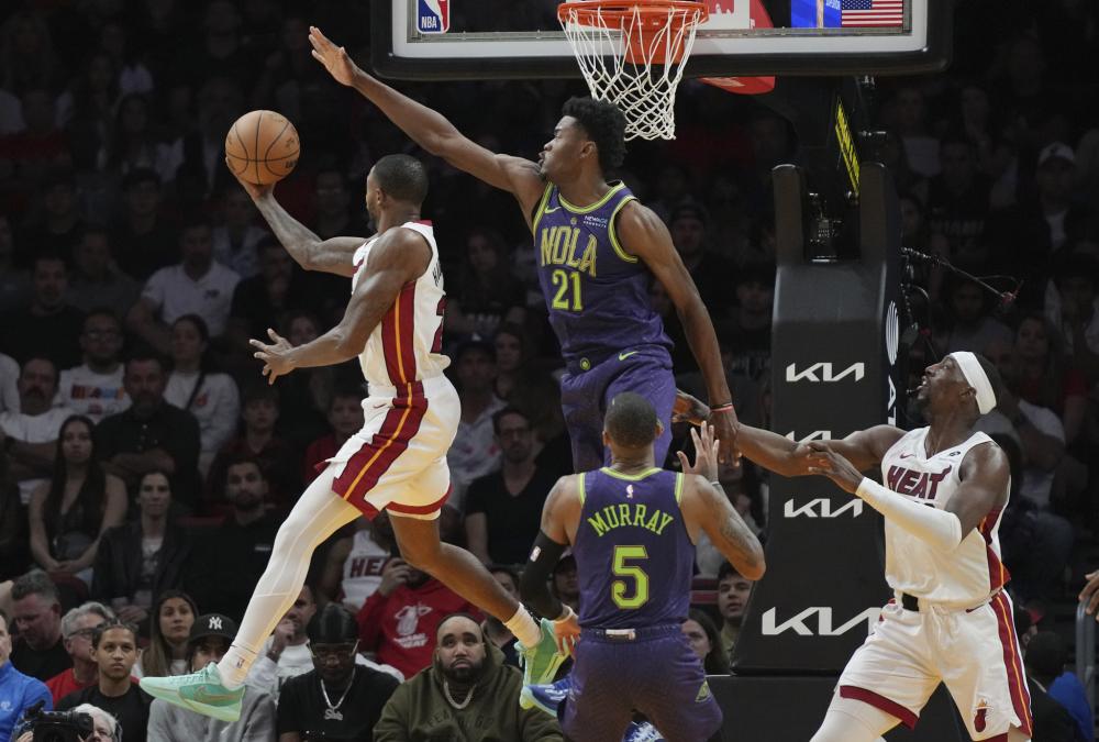 创造机会 创造机会