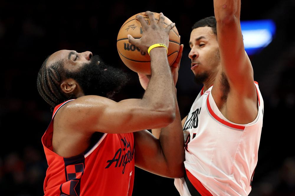 这三者的结 这三者的结