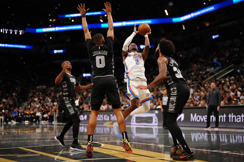 更难得的是 更难得的是