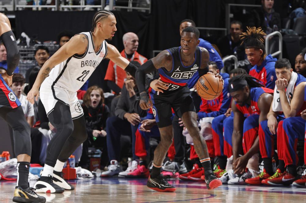 和人文关怀 和人文关怀