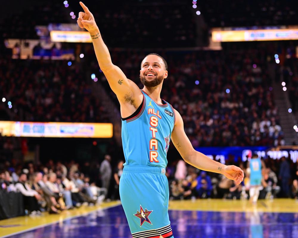 可爱的身影 可爱的身影