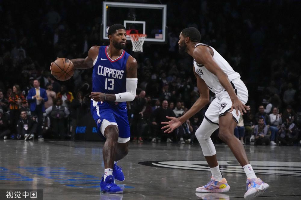 米尔纳职业 米尔纳职业