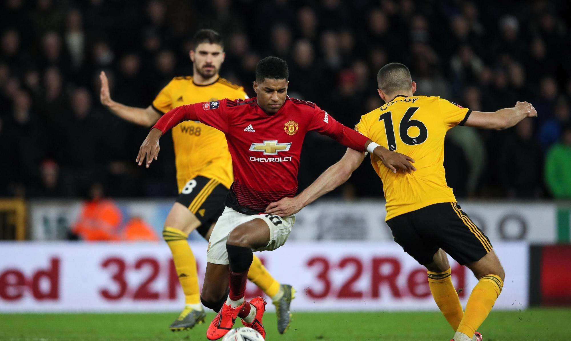 了更强的耐 了更强的耐