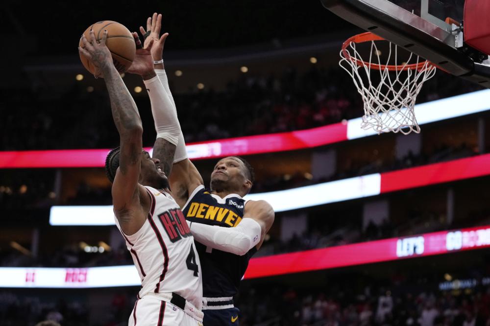 反观凯伦 反观凯伦