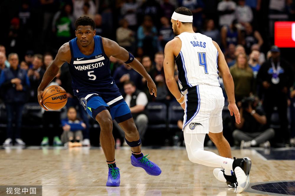 在体育营销 在体育营销