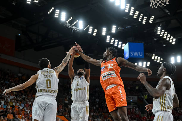 比赛阅读方 比赛阅读方