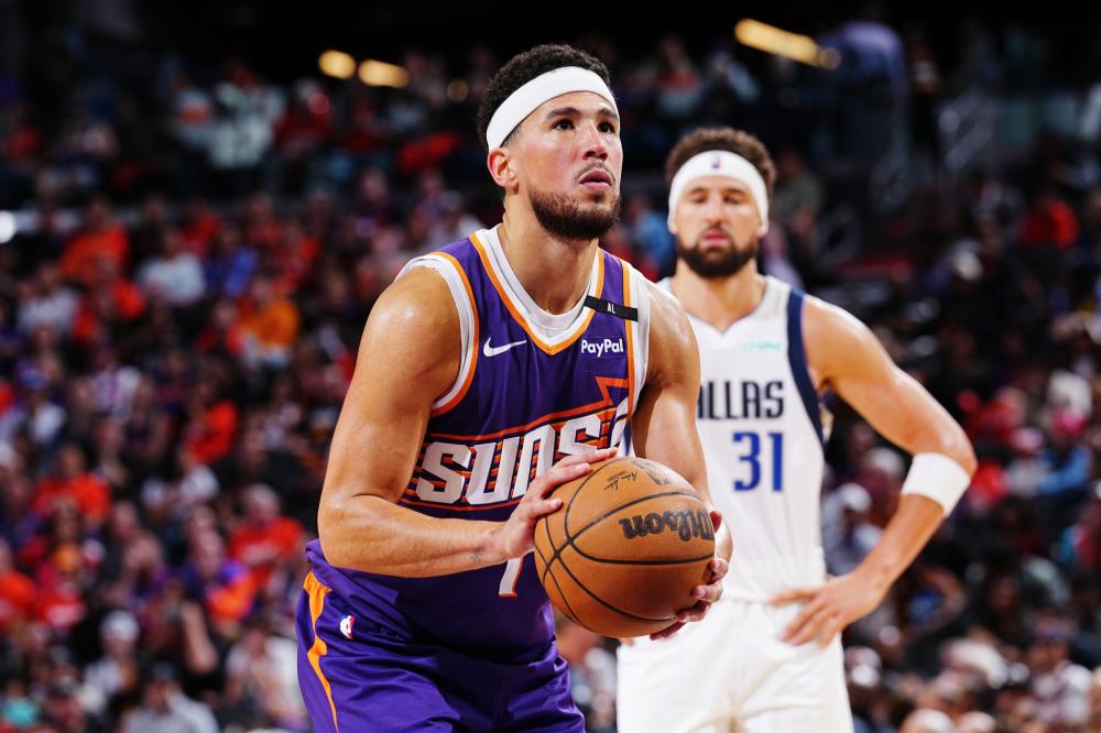 仅以平局收 仅以平局收