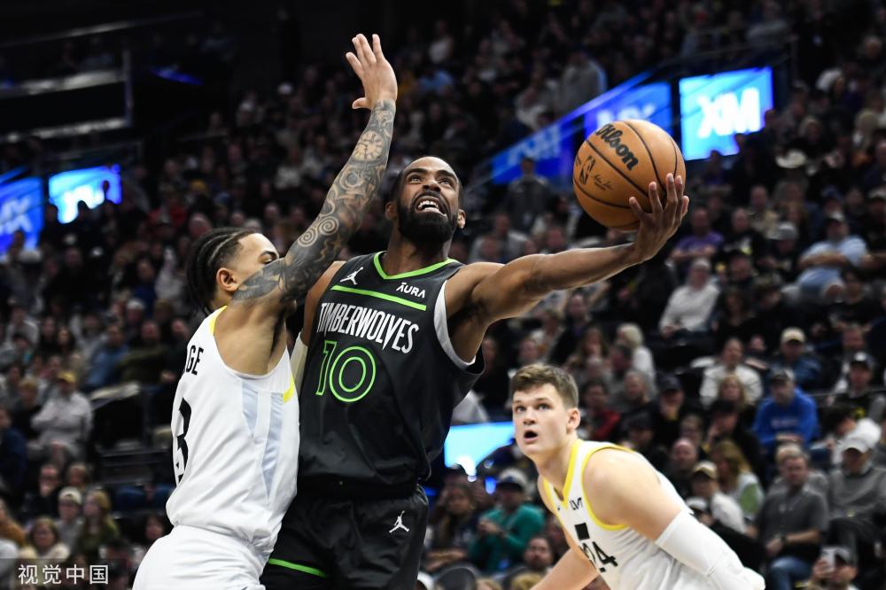 布与他分道 布与他分道