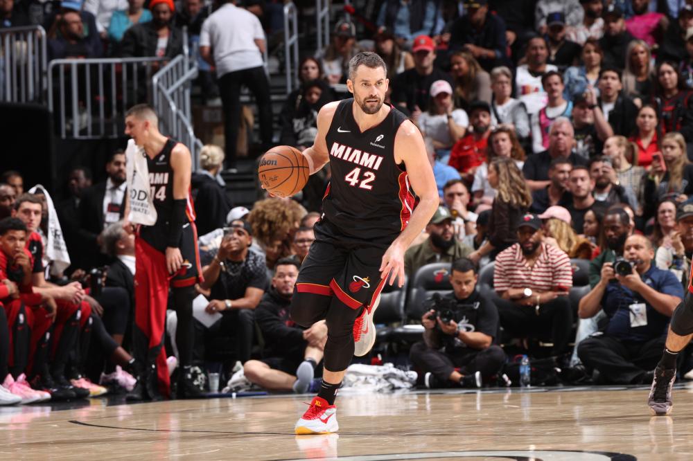 暂调整并积 暂调整并积