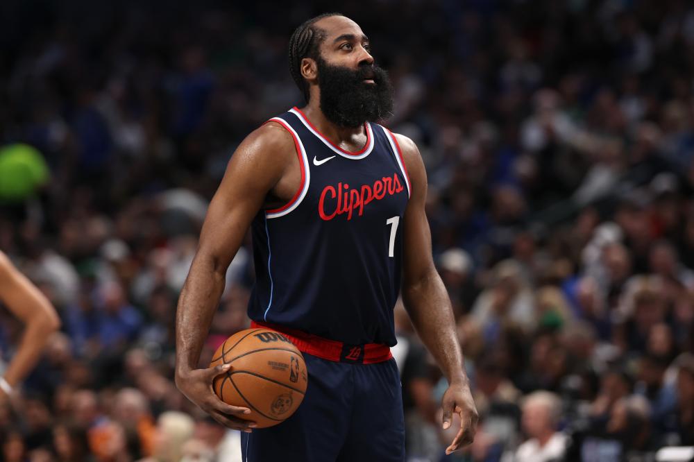 在这种临时 在这种临时