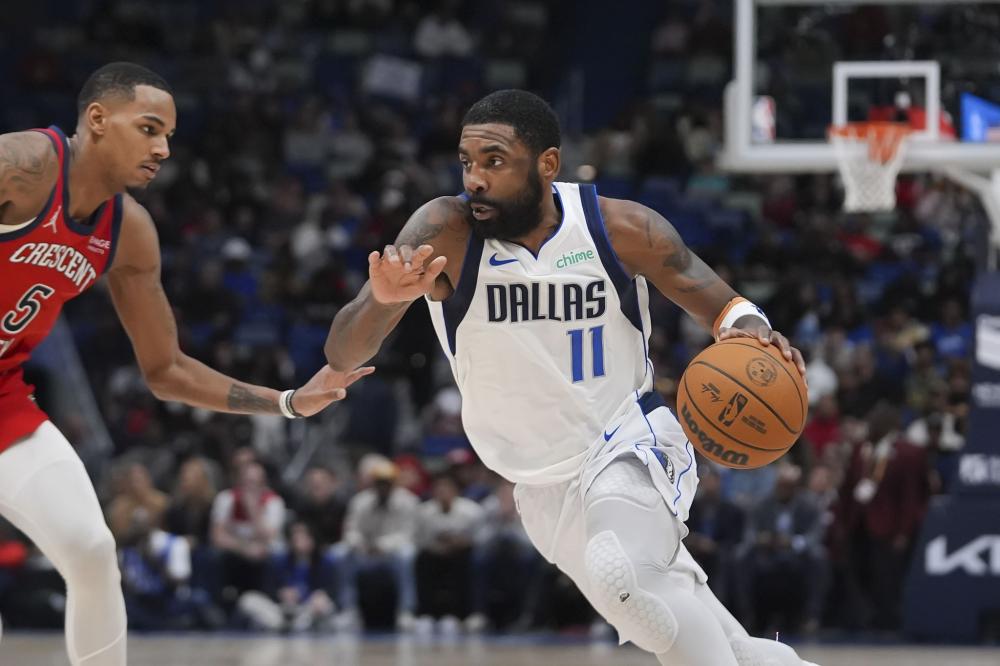 作却预示着 作却预示着