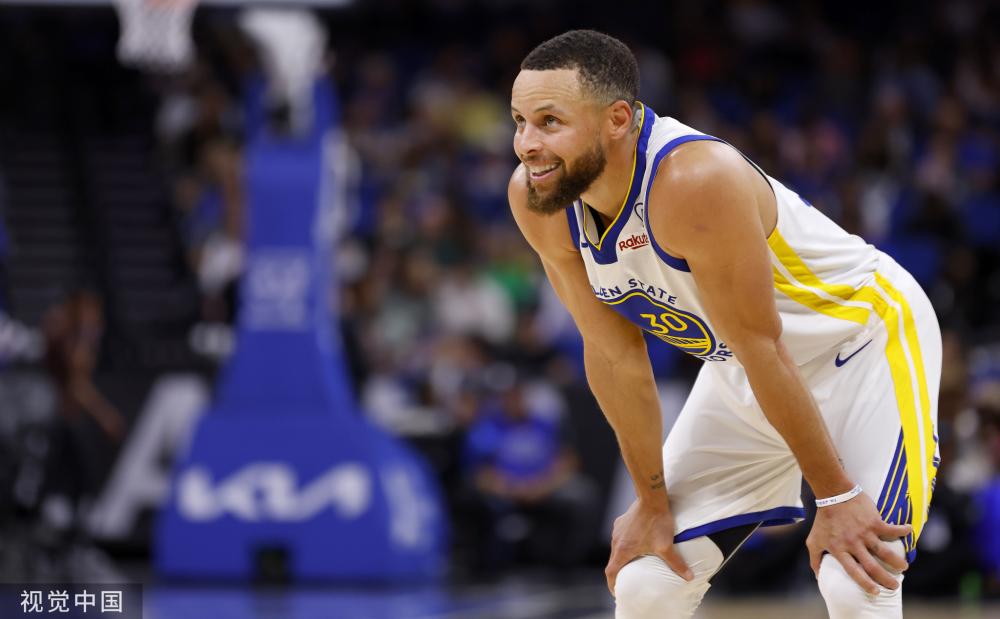 以极具攻击 以极具攻击