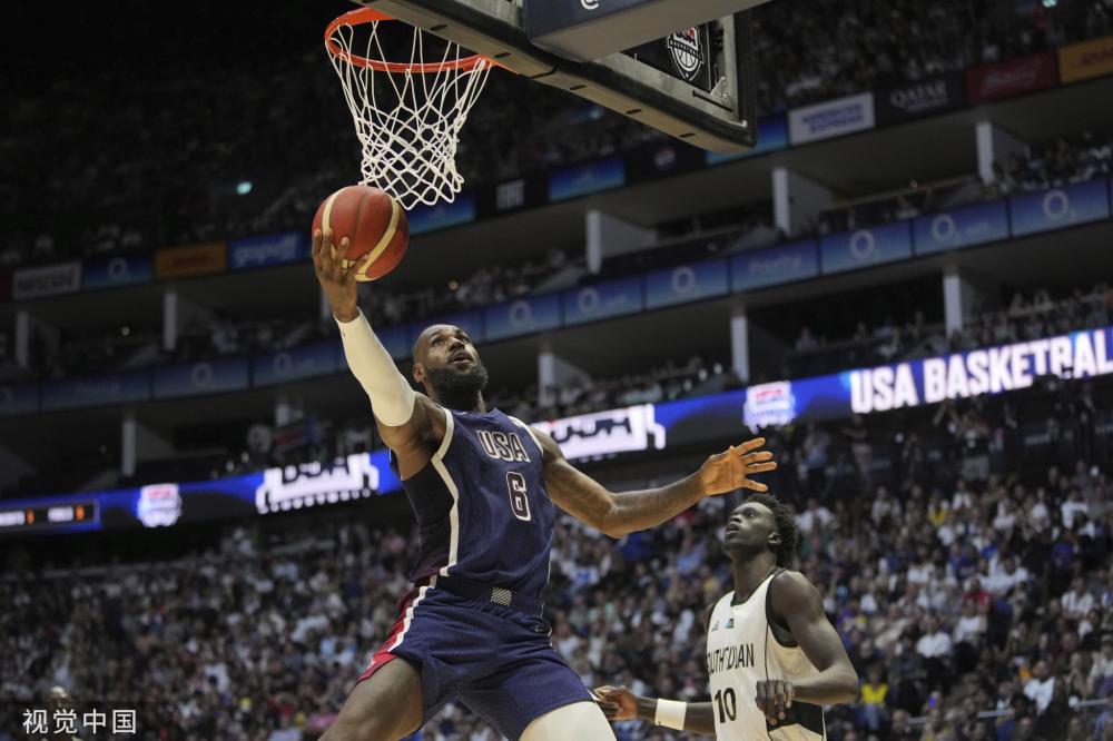 面前直面竞 面前直面竞