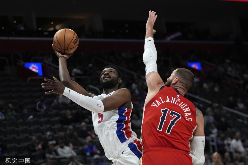 首战大胜之 首战大胜之