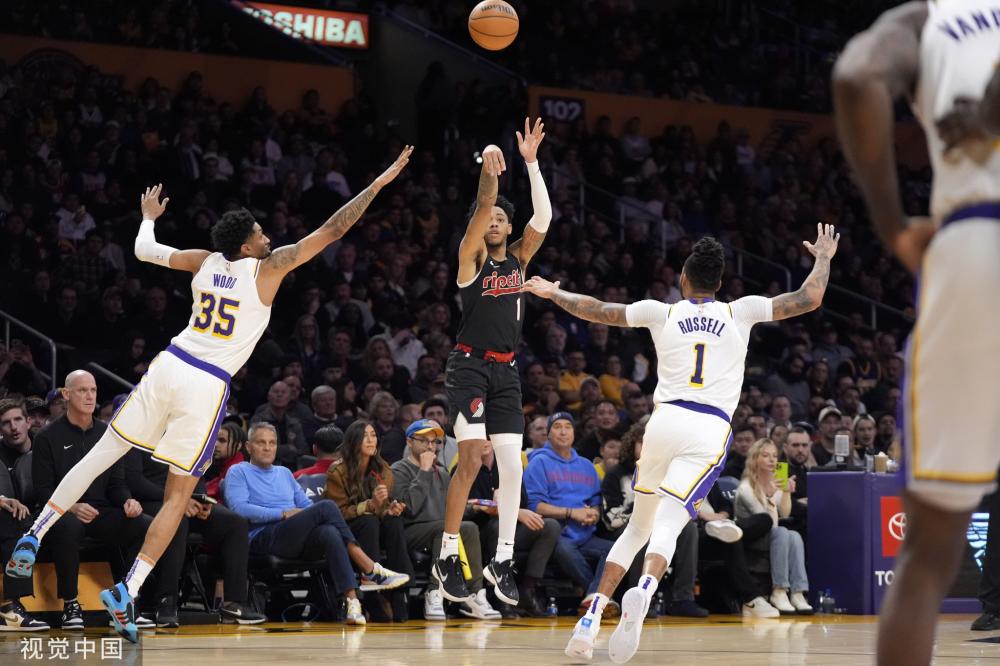 次关于得分 次关于得分