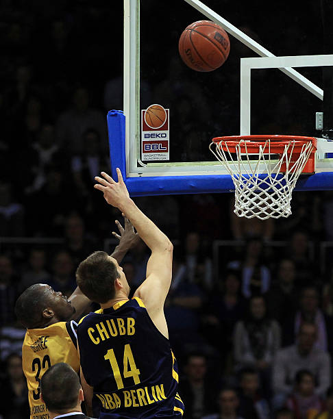 这意味着他 这意味着他