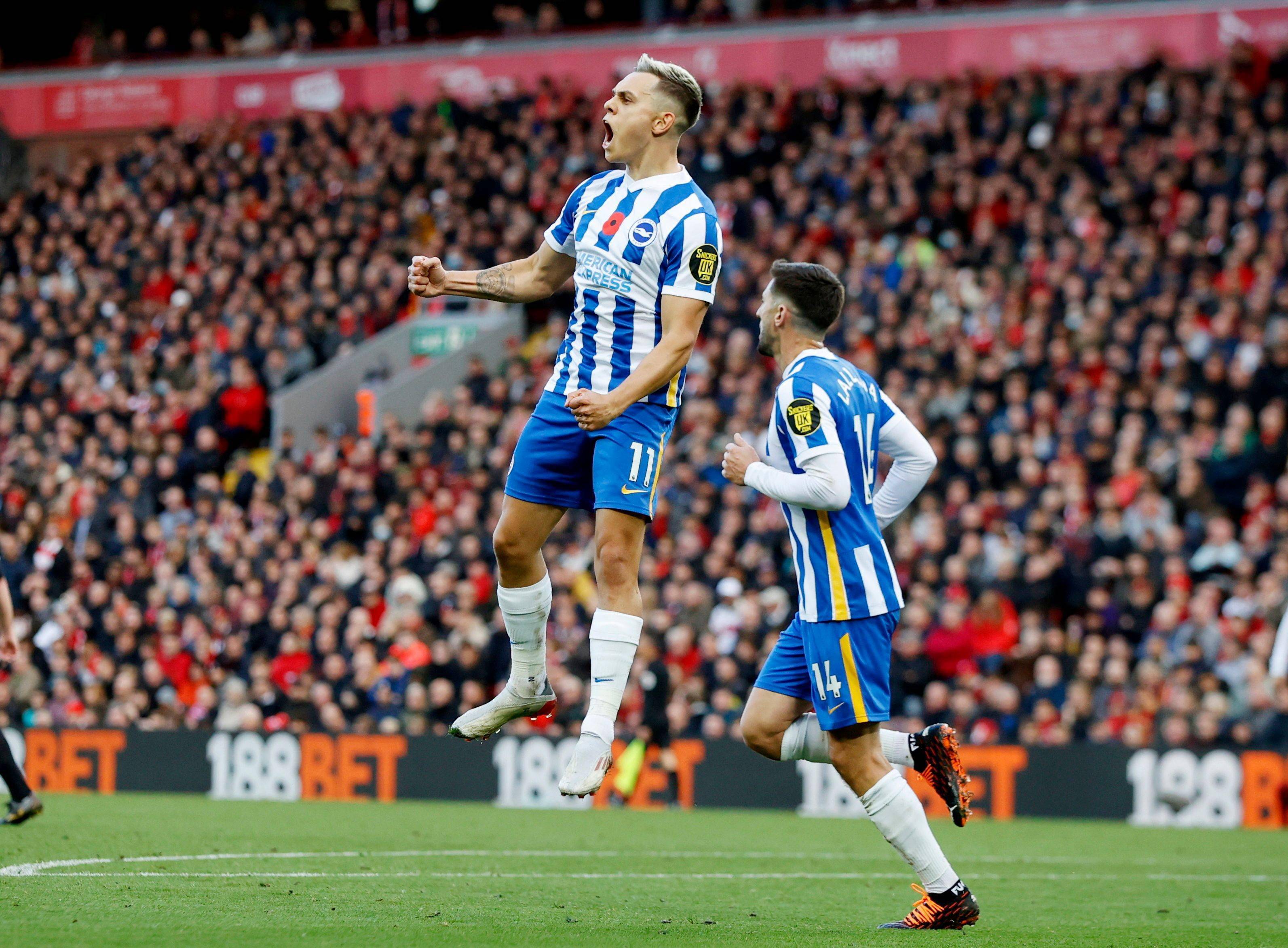 潘再次成为 潘再次成为