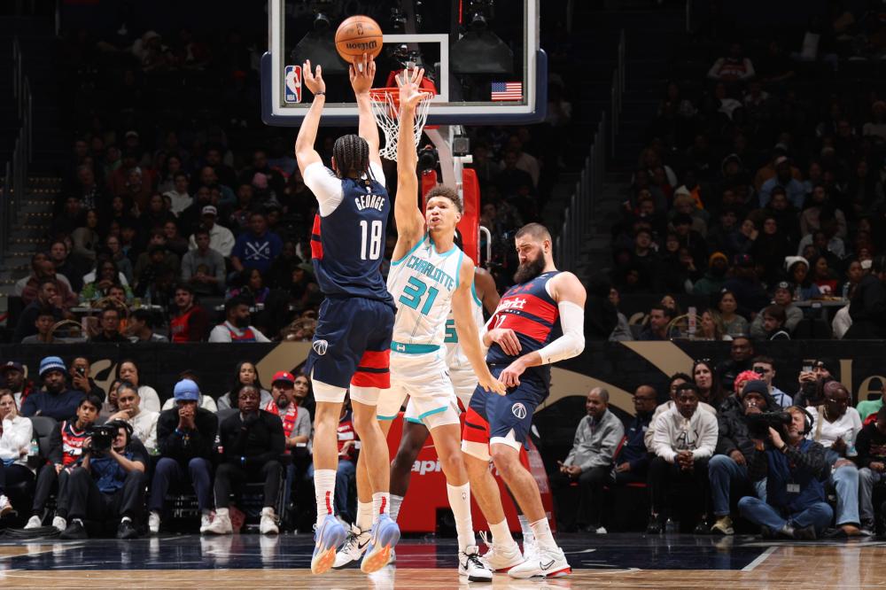 案例分析 案例分析