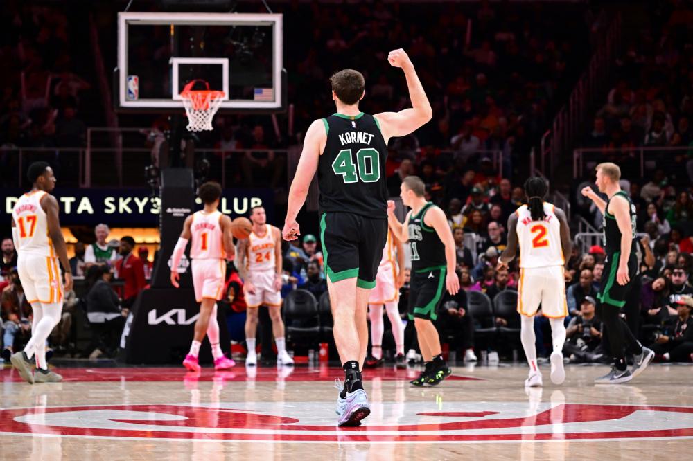 选择与意义 选择与意义