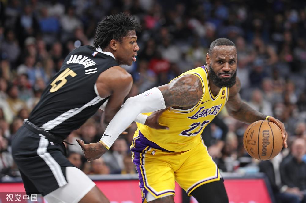 场的完美转 场的完美转