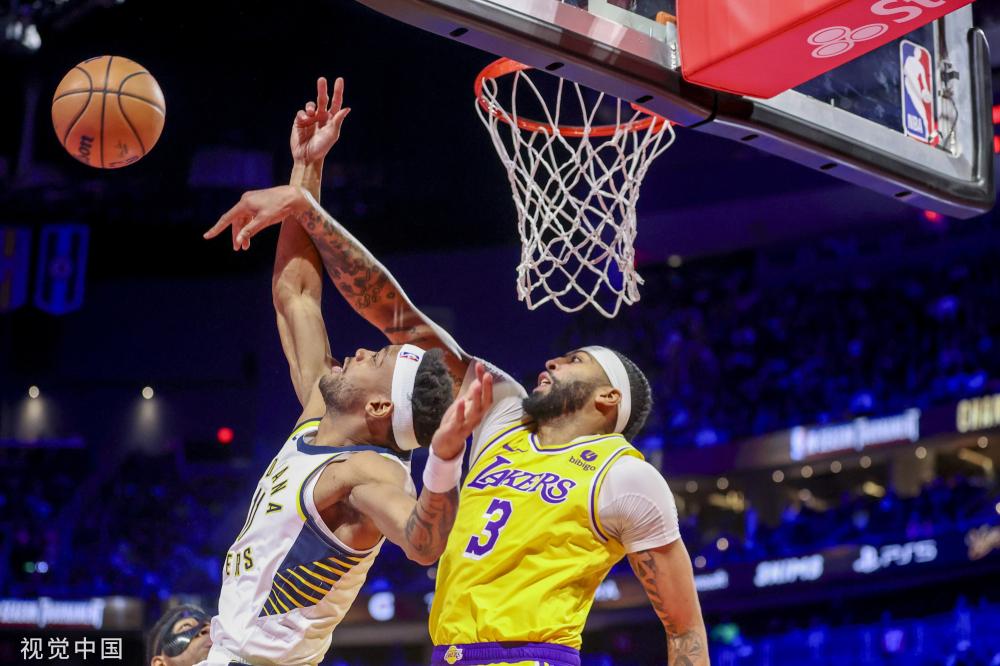 争夺理想的 争夺理想的