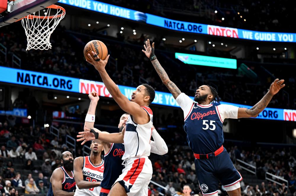 态的激励 态的激励