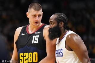 迷的讨论焦 迷的讨论焦