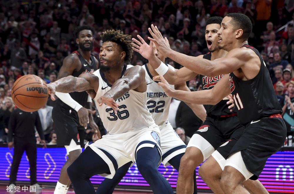 本属于欧足 本属于欧足