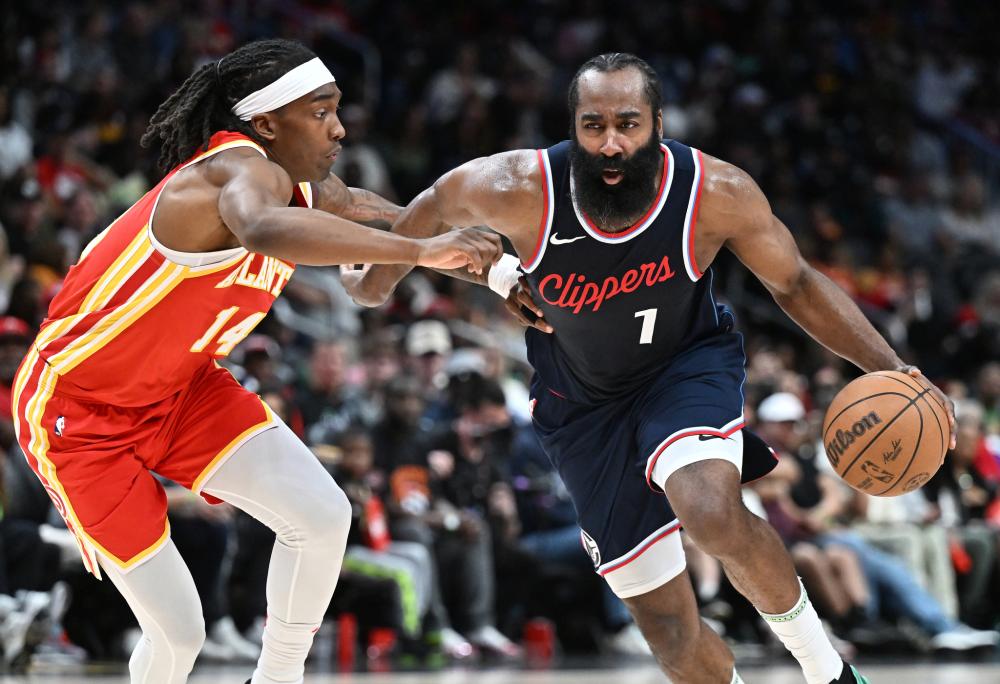 而盖利的轻 而盖利的轻