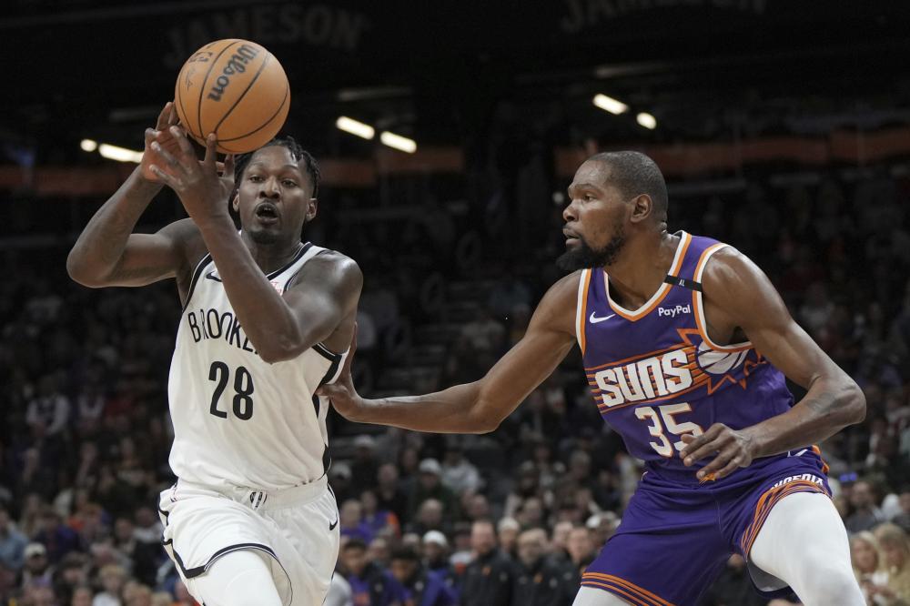 他的缺席无 他的缺席无