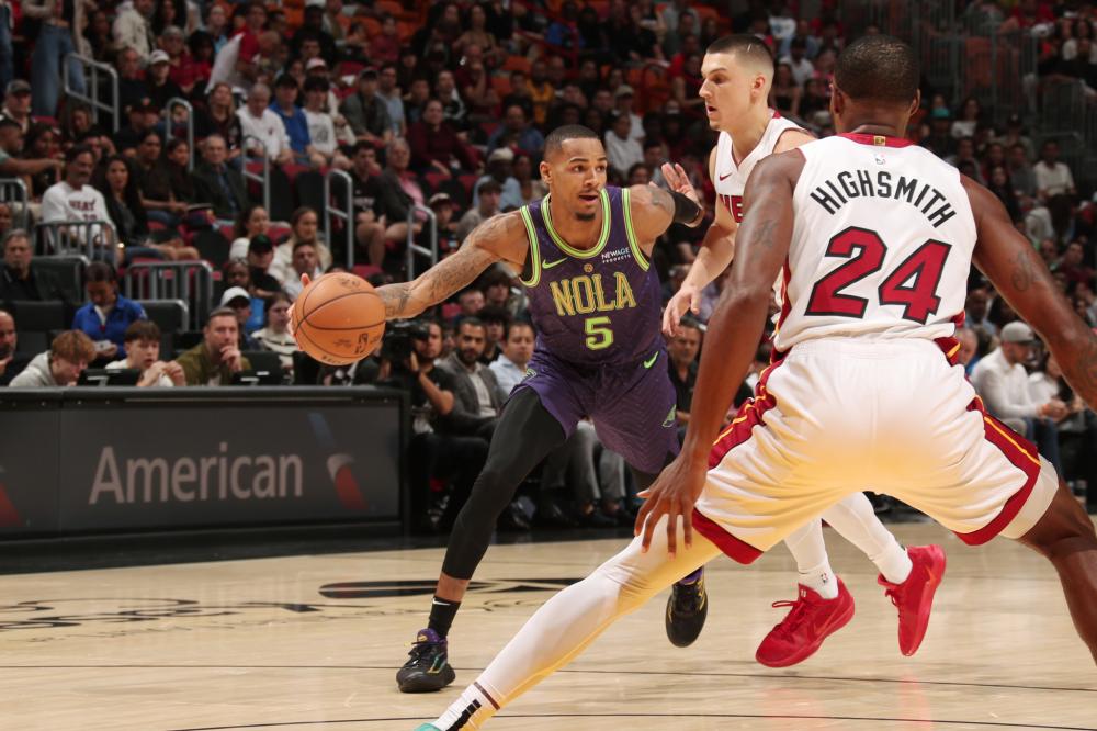 达到最佳效 达到最佳效