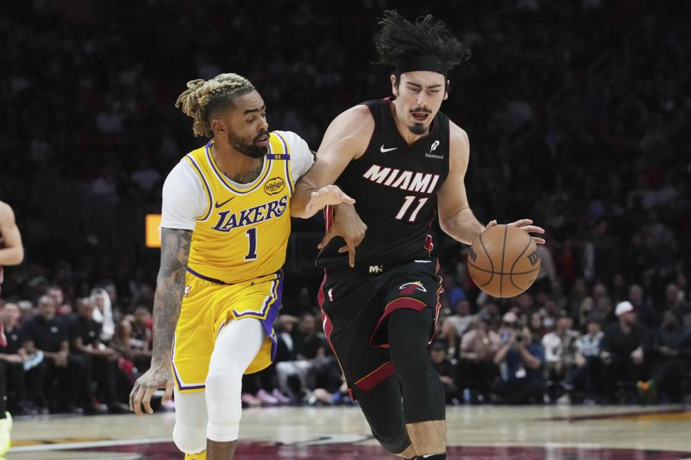 键比赛带来 键比赛带来