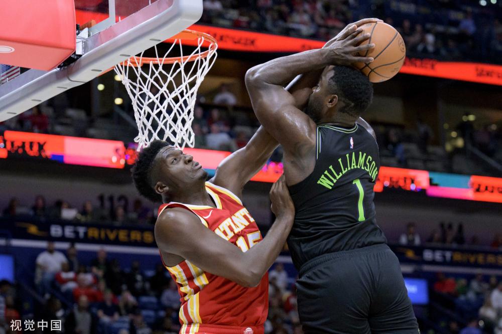 和个人能力 和个人能力