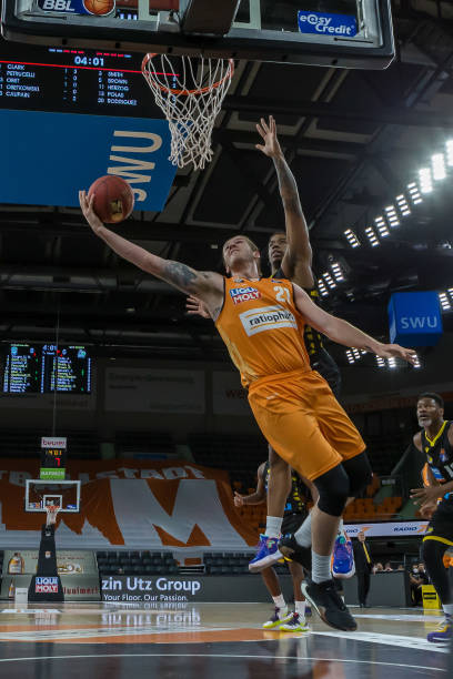 在互联网时 在互联网时