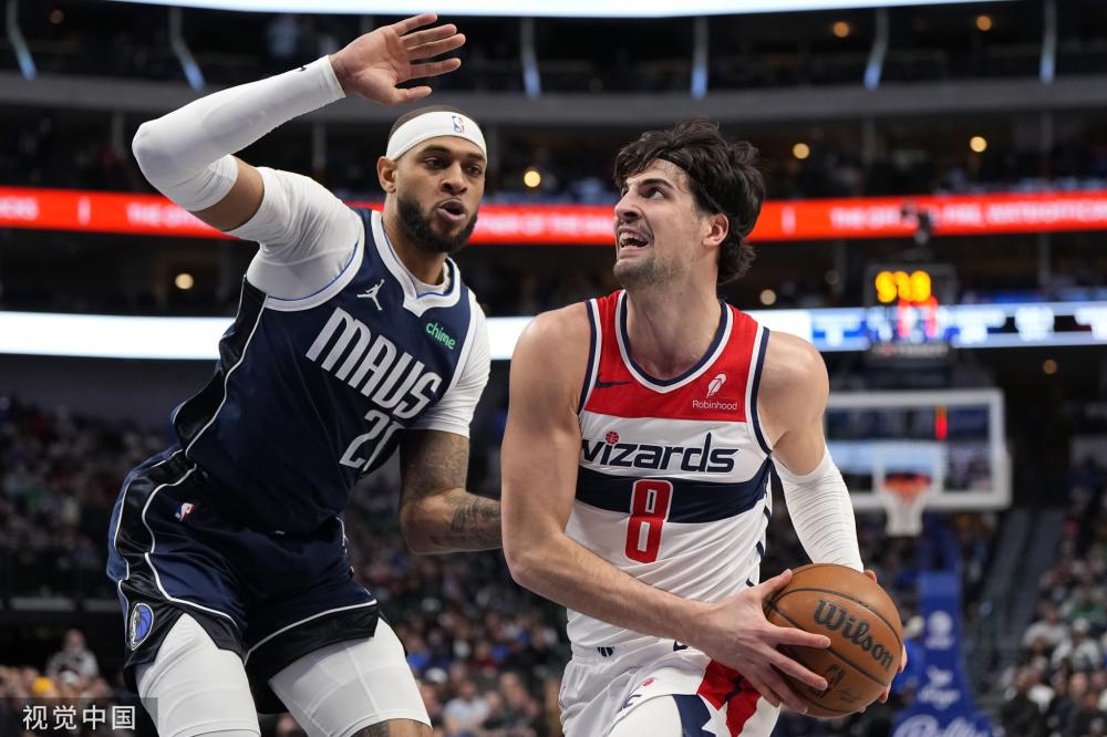 这不仅为球 这不仅为球