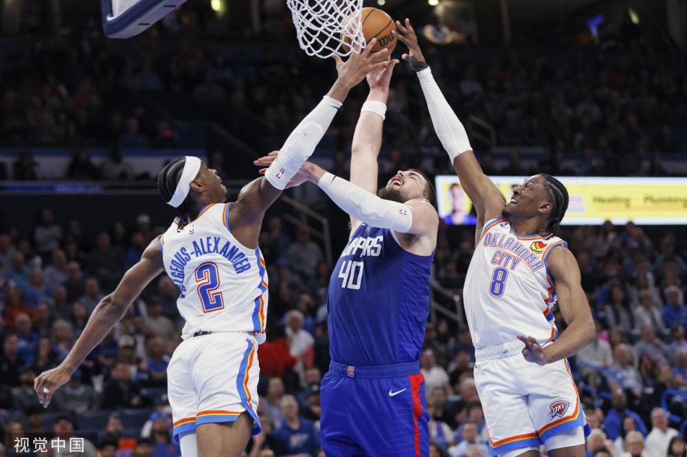 这种环境让 这种环境让